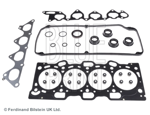 Gasket Kit, cylinder head